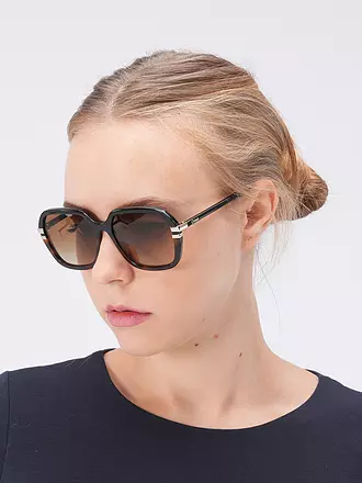 CHLOE | Sonnenbrille CH0204S | 